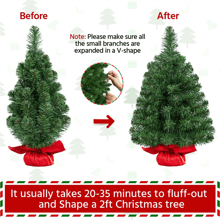 Small Christmas Tree Apliqué, One-part Chocolate Mold (Code 175)