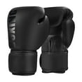 thumbnail image 5 of Sinyiin Boxing Gloves Fight Training Gloves Sport Gloves Heavy Bag Gloves Punching Gloves Kickboxing Gloves 6/8/10/12oz, 5 of 13