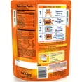 UNCLE BEN'S Ready Rice Jambalaya, 8.5oz