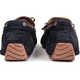 thumbnail image 3 of Thomas Crick Maddox Shoes, 3 of 4