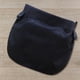 thumbnail image 1 of Bolsos de cinturón de herramientas portátiles bolsas de cintura múltiples bolsas bolsas de bolsas de herramientas de electricista ajustables bolsas de herramientas multifunción para exteriores, 1 of 8