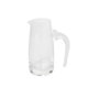 thumbnail image 1 of Medición de de cerveza de agua Ol Vino Stein Decanter Barra transparente Vaso para beber 150ML Sunnimix Jarra de cerveza, 1 of 7