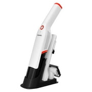 GeeMo Handheld Vacuum Cleaner, Lightweight Hand Vacuum 14000Pa Powerful Suction, Cordless Handy Vac for Home Car Cleaning