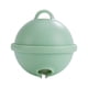 thumbnail image 3 of Bolas de lavado removedoras, bolas de secado, adsorción, atrapa pelos de perros y gatos enredados verde, 3 of 9