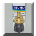 thumbnail image 3 of 078919501B Coolant Temperature Sensor (CTS) Fits: Audi  Volkswagen, 3 of 4