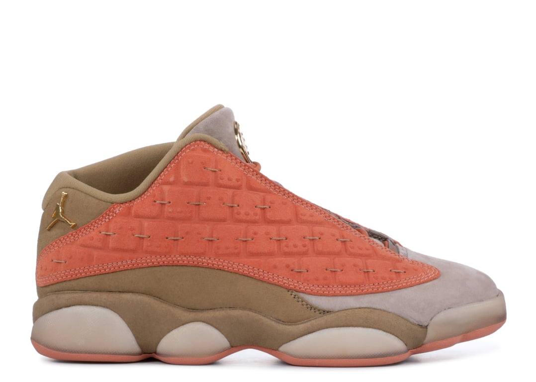 jordan 13 size 12