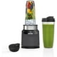 thumbnail image 2 of Ninja 2 Preestablecido Auto-IQ One Touch Nutri-Blender Pro Set, 1100 Vatios, 2 of 5