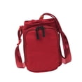 thumbnail image 4 of Bolsa portabotellas con correa para gimnasio, accesorios para camping, para mujeres y hombres., 4 of 8