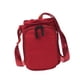 thumbnail image 4 of Bolsa portabotellas con correa para gimnasio, accesorios para camping, para mujeres y hombres., 4 of 8