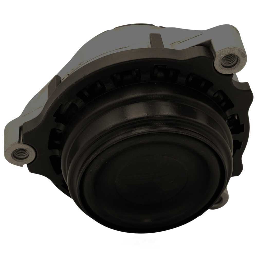 Pioneer Automotive Industries 611052 Engine Motor Mount