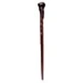 thumbnail image 3 of Ron Weasley Wand, Official Hogwarts Wizarding World Harry Potter Costume Accessory Wand, 3 of 12