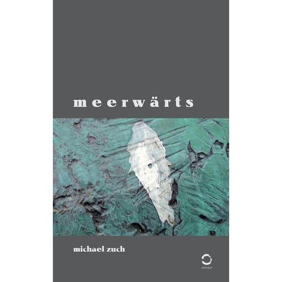 MeerwÃ¤rts, (Paperback)