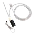 thumbnail image 1 of Bomba de vino eléctrica USB, bomba de transferencia de líquido de agua, manguera de tubería, equipo de elaboración de cerveza para el hogar, 1 of 6