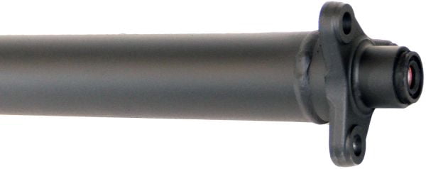 Rear Driveshaft Ass`y Dorman# 936-587 Fits 02-06 BMW 325CI Coupe Sedan A/Trans Fits select: 1999-2000 BMW 323, 1998-2000 BMW 328