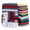 Burgundy, variant on Mint/Tan Woven Falsa Throw Blanket 70"x50" Handmade Southwest Decor for Yoga and Outdoors