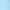 Light Blue, variant on Allegra K Women's Casual V-Neck Splicing Lace Short Sleeve Tied Waist Dress Summer