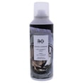 thumbnail image 1 of Moon Landing Anti-Humidité par R+Co pour Unisexe - Vaporisateur 6 oz, 1 of 2