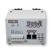 Chief Cmd Station/Booster, 5A