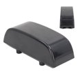 thumbnail image 4 of Caja De Controlador De Bicicleta Eléctrica, Caja De Controlador De Bicicleta Eléctrica ABS Resistente A Prueba De Polvo Confiable Duradera Para Conversión ANGGREK Otros, 4 of 8