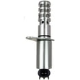 thumbnail image 2 of Chevrolet Buick Cadillac GMC VVT Solenoid Compatible with 2002-2011 Trailblazer Colorado Rainier Envoy 4.2L 4.6L 12615873 917-010 Z71/Z85 12568078 12602516 Dorman Variable Base Sport, 2 of 3