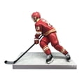 thumbnail image 2 of NHL Figures - Matthew Tkachuk - Calgary Flames - 6 Inch Figure, 2 of 9