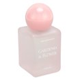 thumbnail image 4 of Perfume para el cabello en aerosol de 50 ml con aroma romántico de larga duración y fragancia floral en botella esmerilada, 4 of 10