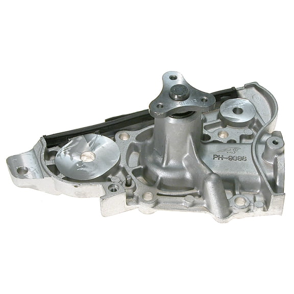 Airtex 9305 Engine Water Pump