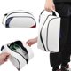 thumbnail image 5 of Más Bolsa De Almacenamiento De Golf, Bolsa De Transporte De Zapatos De Golf, Para Bolsas De Viaje Al Aire Libre Bolsas De Deportes De Interior ANGGREK Otros, 5 of 8