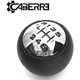 thumbnail image 1 of Perilla de cambio de marchas de 6 velocidades para Peugeot 307, 308, 3008, 407, 5008, 807, Citroen C3, C4, C8, 1 of 5