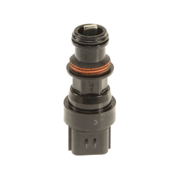 Speedometer Sensor - Compatible with 1999 - 2007 Subaru Impreza 2000 2001 2002 2003 2004 2005 2006