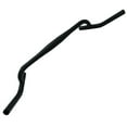 thumbnail image 4 of Accesorios para manillar de bicicleta, resistentes, reemplazo directo, repuestos profesionales, manillar de ángulo de oscilación externo, manillar de, 4 of 8