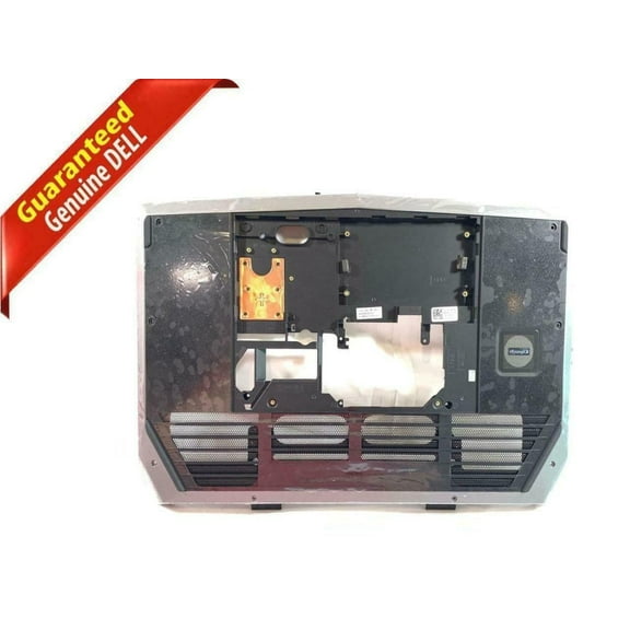 Dell Alienware M17 R3 Bottom Base Cover CHB02 1MT2K 01MT2K CN-01MT2K