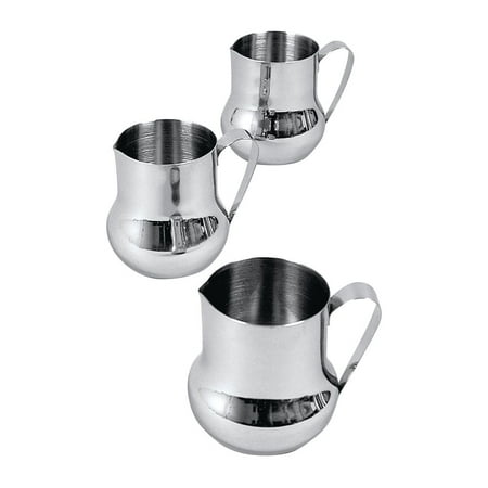 

Discount School Supply Small Pouring Pitchers