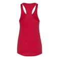 thumbnail image 2 of Next Level Women's Ideal Racerback Tank, 2 of 4