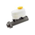 thumbnail image 2 of M390426 Brake Master Cylinder By DORMAN-FIRST STOP, 2 of 5
