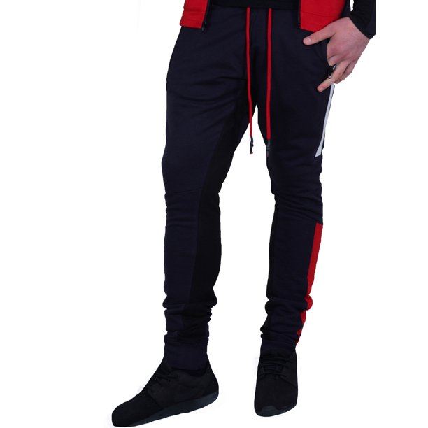 jordan craig legacy edition joggers