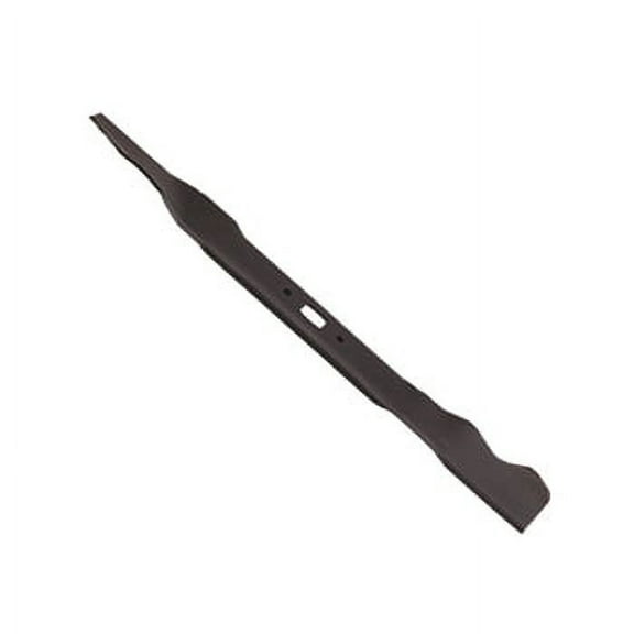 Oregon Blade, Mtd 21 In