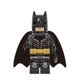 thumbnail image 1 of Super Heroes Suicide Squad Amanda Waller Thinker Javelin Savant Mongul Mini Building Blocks Figure Children Gift Toys Gao Jiahui unisex, 1 of 2