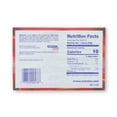 thumbnail image 2 of Mentos Roll Chewy Cinnamon, 15 Count (Mints - Misc.), 2 of 2