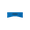 Blue, variant on CEP Core Run Thermal Headband