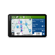 Garmin DriveCam 76