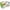 Green, variant on BIC Velleda 1701 ECOlutions Whiteboard Pens - Red, Box of 12