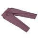 thumbnail image 3 of Mujer Joggers,Mujeres Joggers Fitness Nylon Mujer Joggers con cordón Joggers con cordón Salida de alta intensidad, 3 of 8