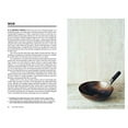 thumbnail image 7 of The Modern Kitchen : Objects that Changed the Way We Cook, Eat and Live (Hardcover), 7 of 7