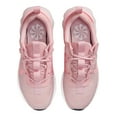 thumbnail image 5 of [DA3199-600] Youth Nike Air Max 2021 (GS), 5 of 8