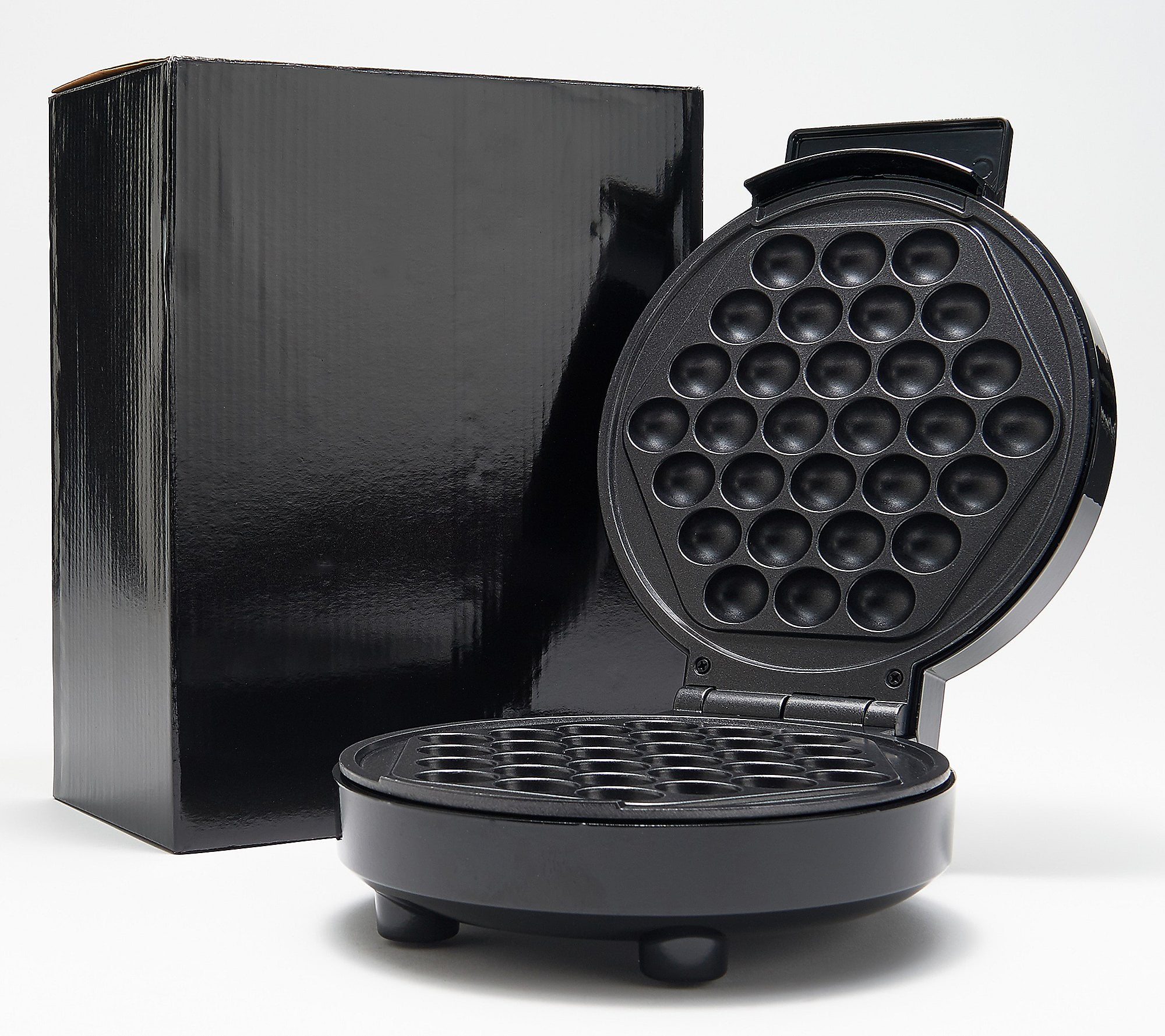 portable electric dishwasher