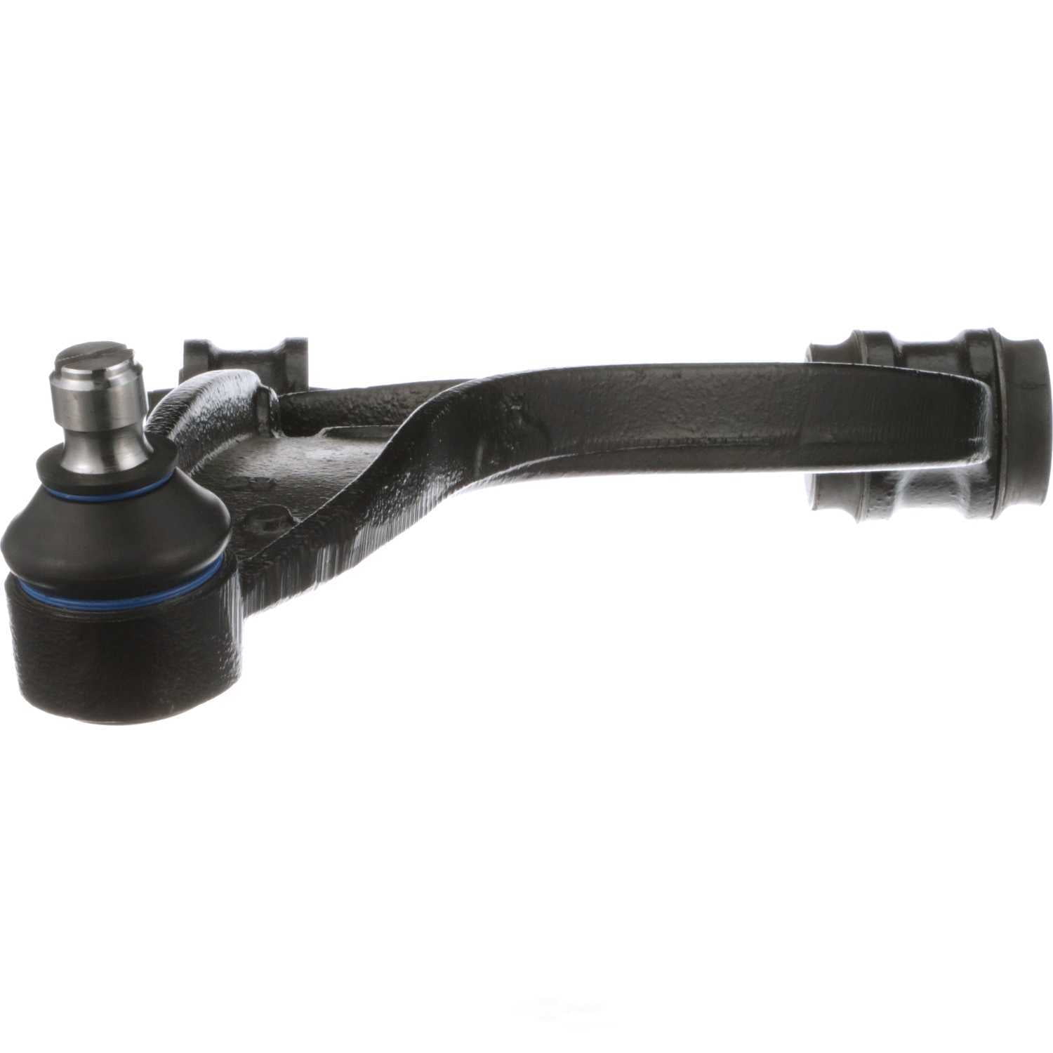 Delphi TC8309 Suspension Control Arm and Ball Joint Assembly
