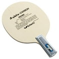 thumbnail image 1 of Viscaria CS Blade, 1 of 1