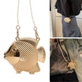 thumbnail image 2 of Giaone Crossbody Bag for Womens Fashion Handbag Satchel Purses Shoulder Bag Gifts, 2 of 20