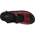 thumbnail image 2 of Wolky Jewel Sandal (Additional Colors), 2 of 3